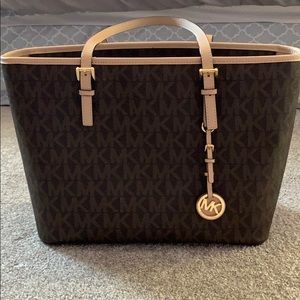 Michael Kors SOLD